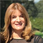 Profesora titulada en repaso general y experiencia, ofrece clases particulares a niños y jóvenes, online y presencial en Valencia.